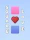 Square Love