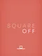 Square Off