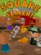 Square Seller!