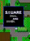 Square: Trial and Error