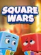 ⁤Square Wars