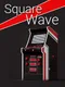 Square Wave