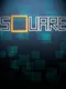 Square