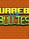 Squareboy vs Bullies