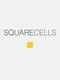 SquareCells