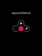 Squaredance