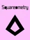 Squareometry