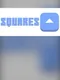 Squares