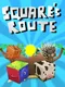 Square's Route