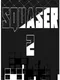 Squaser 2