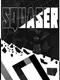 Squaser