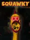 Squawky