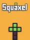 Squaxel