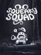 Squeaky Squad