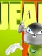 Squeaky