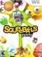 Squeeballs Party