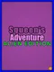 Squeen's Adventure: Alien Edition