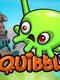 Squibble