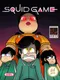 Squid Game: Game Boy Demake
