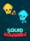 Squid Squabble