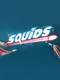 Squids: Battle Arena