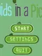 Squids in a Pickle