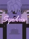 Squidview