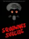 Squidward's Suicide