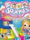 Squinkies 2: Adventure Mall Surprize!