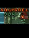 Squirrel Jump