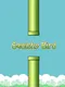 Squishy Bird