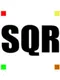 Srq