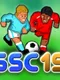 SSC 2019