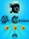 St. Chicken