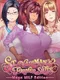 St. Yariman's Former Sluts: Mega MILF Edition
