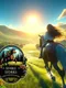 Stable Stories: Forest and Meadow Ride