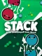 Stack & the Grumblepuff from Above