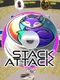 Stack Attack