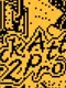 Stack Attack 2 Pro