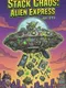 Stack Chaos: Alien Express