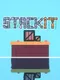 Stack It