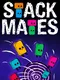 Stack Mates