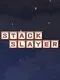 Stack Slayer
