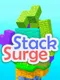 Stack Surge
