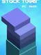 Stack Tower͏
