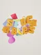 Stackables