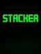 Stacker