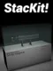StacKit