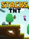 Stacks TNT
