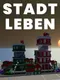 Stadtleben
